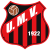 Union Maestranza