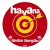 BSC Havana Shots Aargau