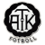 Tibro AIK