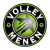 Decospan Volley Team Menen