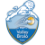 Volley Brolo