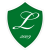 Limhamns FF
