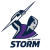 Melbourne Storm