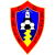 CD Bala Azul