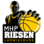 MHP RIESEN Ludwigsburg