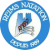 Reims Natation 89