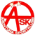 Arentuna SK