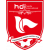 Chongqing Handa FC