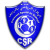 CS Redeyef