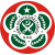 Pakistan Army