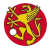 FC Greifensee