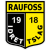 Raufoss IL Fotball