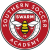 Southern Soccer Academy Swarm