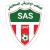 SA Setif