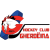 Hockey Club Gherdeina