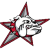 HC Star Forward