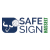 VT Safesign Hasselt