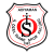 Adiyaman Il Ozel Idaresi Spor