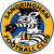 Sandringham