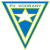 FK Vodnany