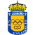 CP Calasancio