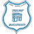 CS Triumf Bucuresti