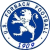 Union Sportive de Forbach