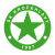 SK Krocehlavy