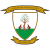 Gala Rugby Football Club
