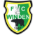 FC Winden