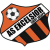Association Sportive de l'Excelsior