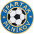 TJ Spartak Pilnikov