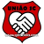 Uniao do Uige