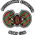Rotterdamse Studenten RC