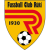 FC Ruti