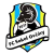 SK FC Ovcary