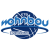 ETB Wohnbau Baskets Essen