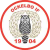 Ockelbo IF