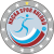 Hacka Spor Kulubu
