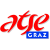 ATSE Graz