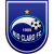 Rio Claro