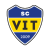 VIT Kiev