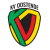 Koninklijke Voetbalclub Oostende