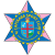 Capixaba Sport Club