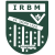 IRB Maghnia