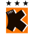 Kadetten Schaffhausen GCZ