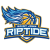 Saint John Riptide