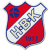 Hoganas BK