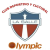 La Salle CBBA