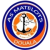 AS Matelots